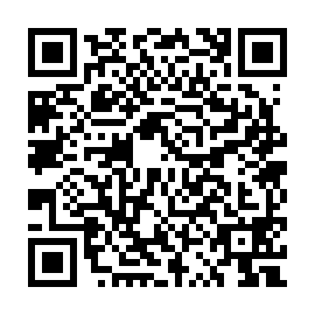 QR code for ESC-2984