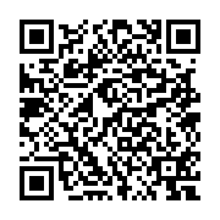 QR code for plate ESC-1118