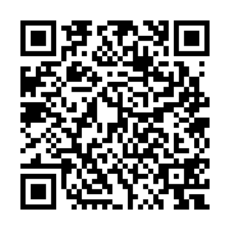 QR code for plate ESC-3187