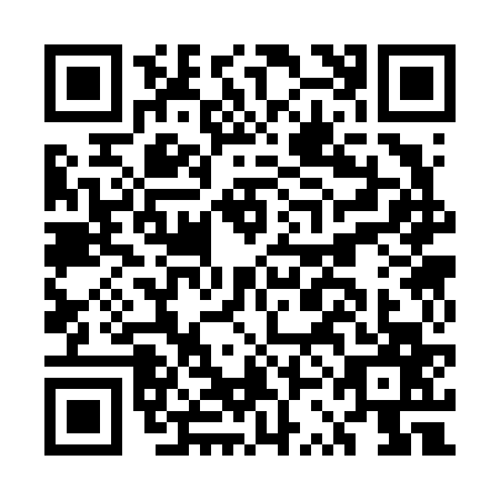 QR code for ESC6672