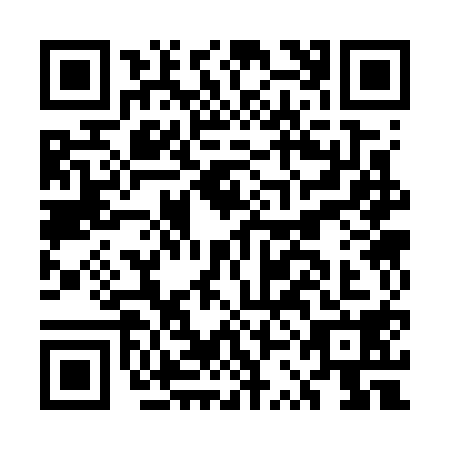 QR code for ESC7185