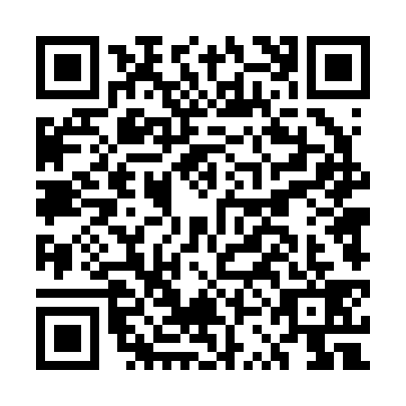 QR code for ESD2392
