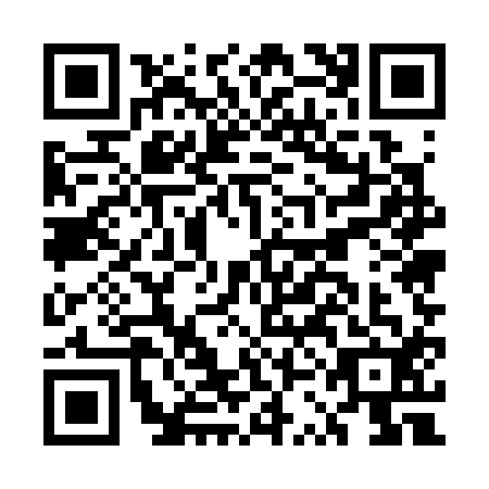 QR code for ESE-3129