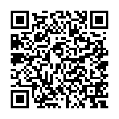 QR code for ESE-7588