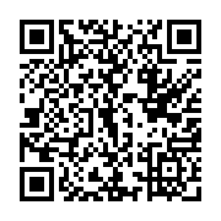 QR code for ESE-7670