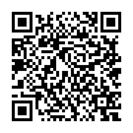 QR code for ESE-8373