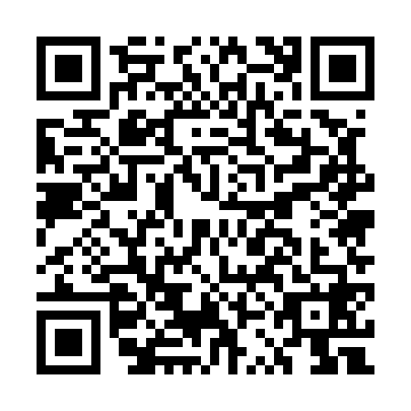 QR code for plate ESE-5682