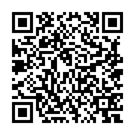 QR code for ESE8730