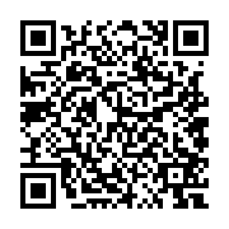QR code for ESF-1031