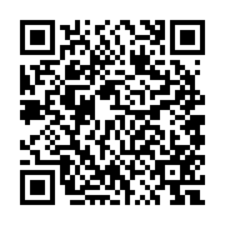 QR code for ESF-2579
