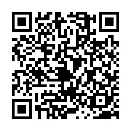 QR code for ESF-3509