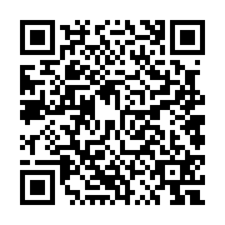 QR code for ESF0211