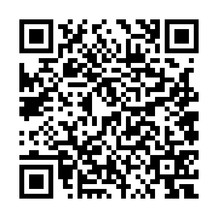 QR code for plate ESF-1750