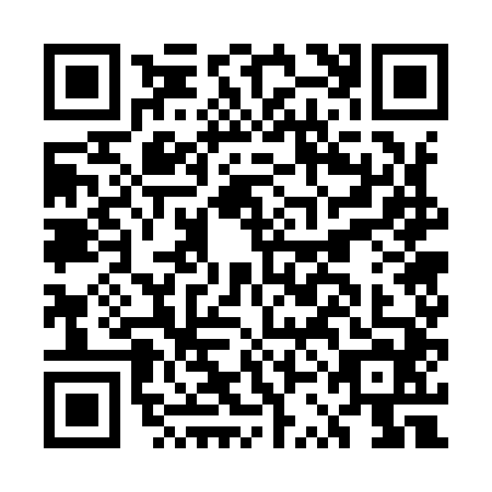QR code for ESG-9446