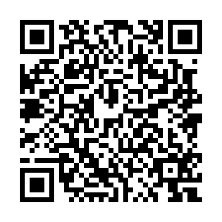 QR code for ESH-0165