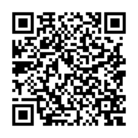 QR code for ESH-1660
