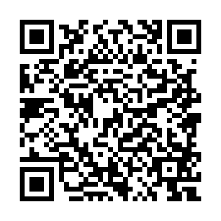 QR code for ESH-1839