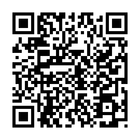 QR code for ESH-9644