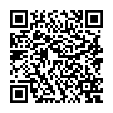 QR code for plate ESH-5250