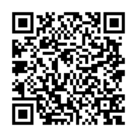 QR code for ESI-4737