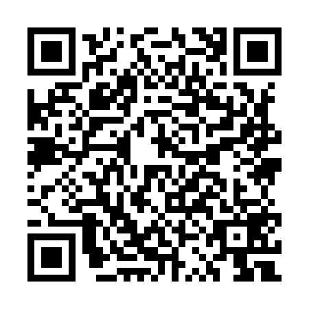 QR code for ESI-9596