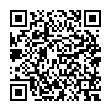 QR code for ESI2826