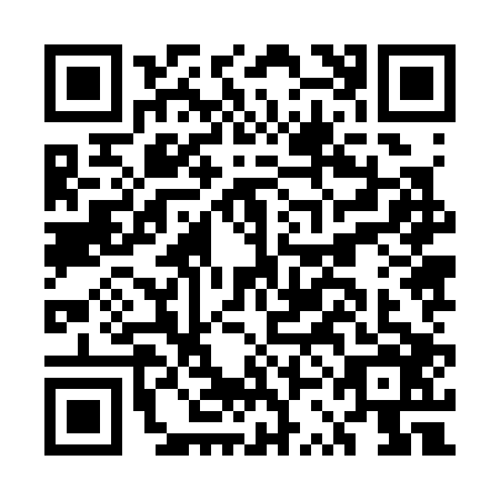 QR code for ESJ-3068