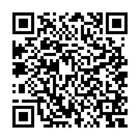 QR code for ESJ-3409