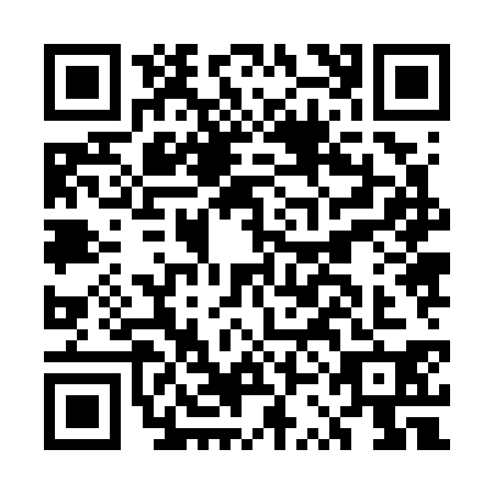 QR code for ESJ-7302