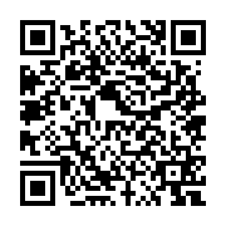 QR code for ESJ-7617