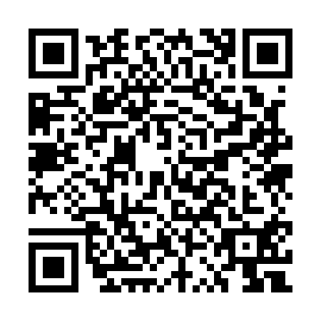 QR code for ESK1103