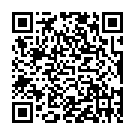 QR code for plate ESK-3127