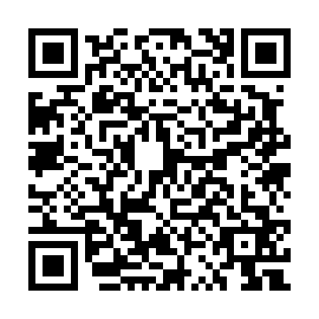 QR code for ESK4624