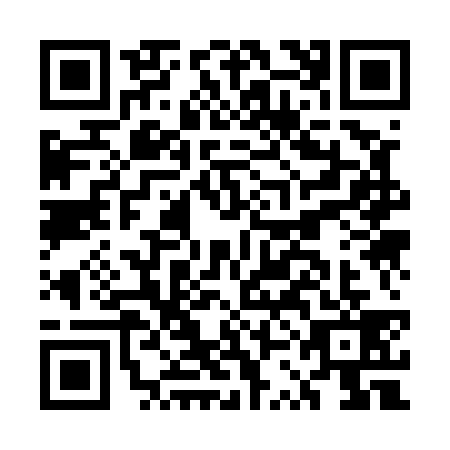 QR code for plate ESK-5392