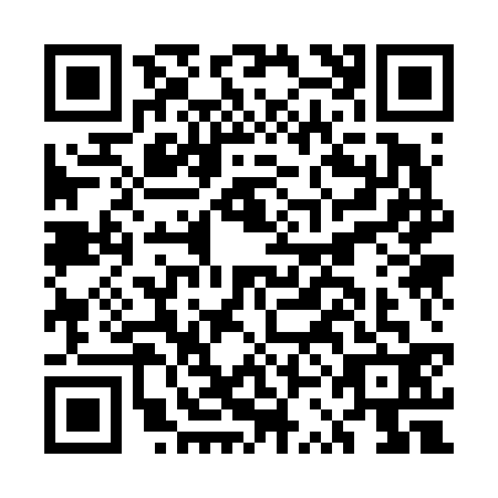 QR code for plate ESK-6327
