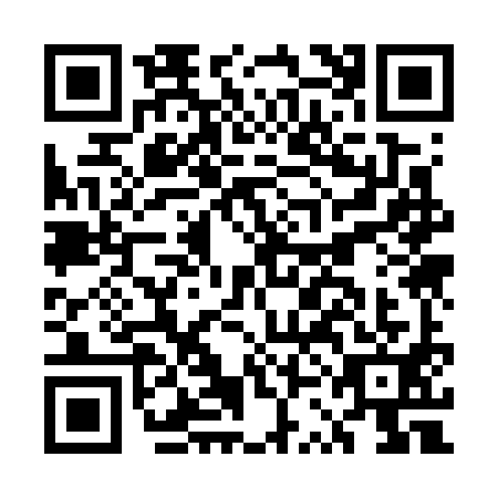 QR code for plate ESK-7915
