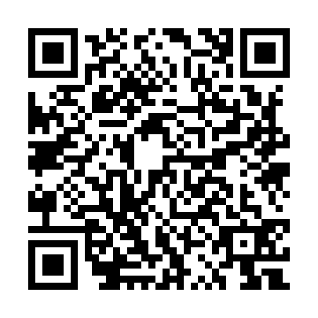 QR code for ESK9323