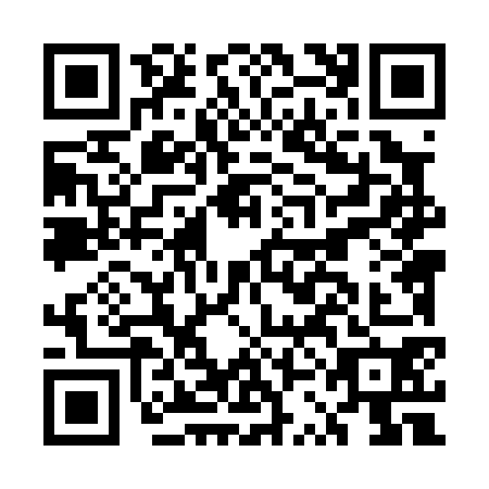 QR code for ESL-0703