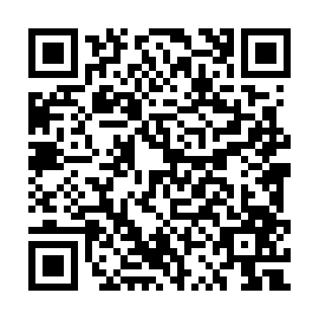 QR code for ESL-7471
