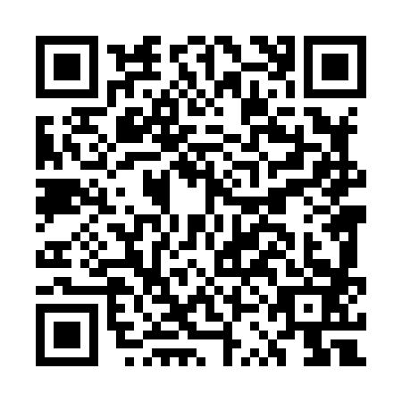 QR code for ESL-8833