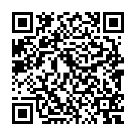 QR code for ESL6130