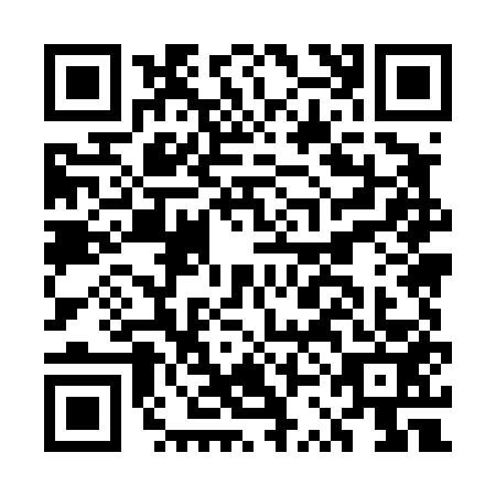 QR code for ESM-4538