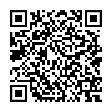 QR code for ESM-5242