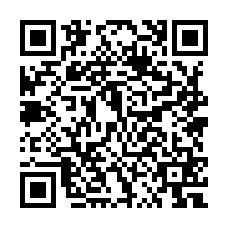 QR code for ESM-9612