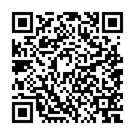 QR code for ESN-3521