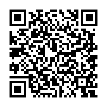 QR code for ESN4511