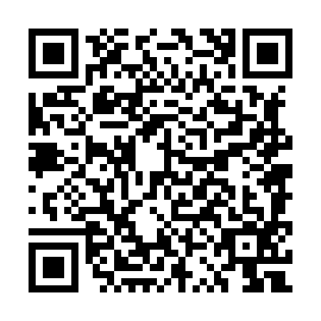 QR code for plate ESN-8961