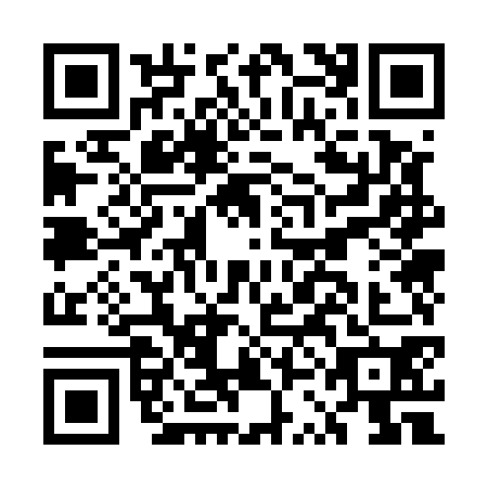 QR code for ESO-5707
