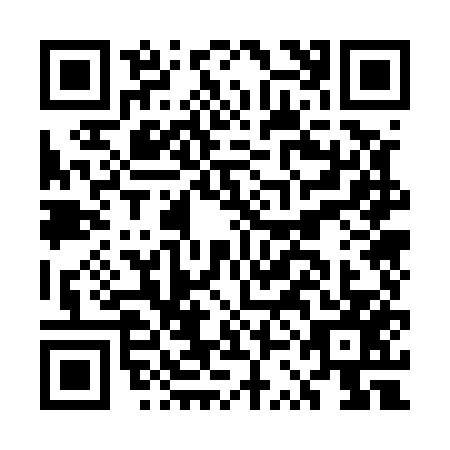 QR code for plate ESO-5576