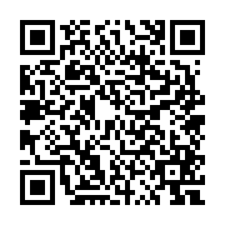 QR code for ESO6454